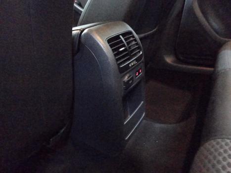 VOLKSWAGEN Jetta , Foto 19