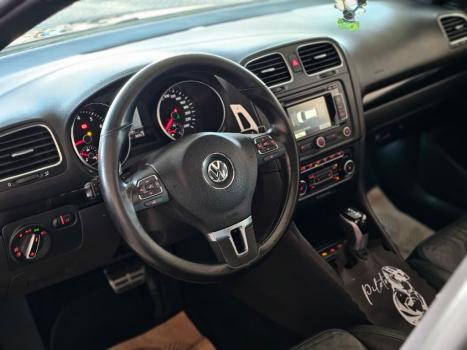 VOLKSWAGEN Jetta Variant 2.5 20V 4P 170 CV AUTOM�TICO, Foto 5