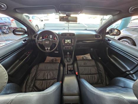 VOLKSWAGEN Jetta Variant 2.5 20V 4P 170 CV AUTOM�TICO, Foto 7