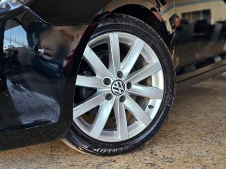 VOLKSWAGEN Jetta Variant 2.5 20V 4P 170 CV AUTOM�TICO, Foto 13