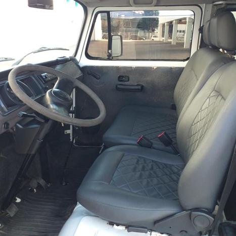 VOLKSWAGEN Kombi 1.4 4P FLEX LAST EDITION, Foto 7