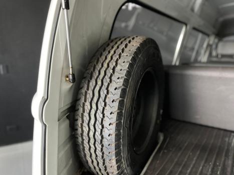 VOLKSWAGEN Kombi 1.4 FLEX STD 9 LUGARES, Foto 12
