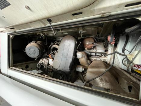 VOLKSWAGEN Kombi 1.4 FLEX STD 9 LUGARES, Foto 13