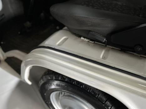 VOLKSWAGEN Kombi 1.4 FLEX STD 9 LUGARES, Foto 14