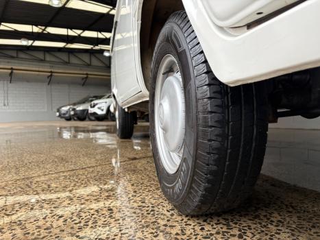 VOLKSWAGEN Kombi 1.4 FLEX STD 9 LUGARES, Foto 11