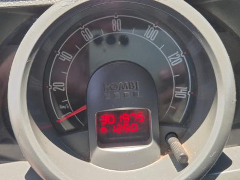 VOLKSWAGEN Kombi 1.4 FLEX FURGO, Foto 6