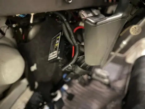 VOLKSWAGEN Kombi 1.4 FLEX STD 9 LUGARES, Foto 9