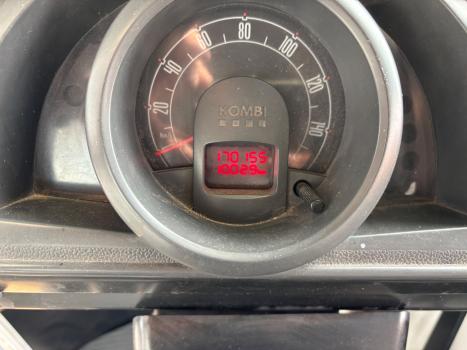 VOLKSWAGEN Kombi 1.4 4P FLEX LAST EDITION, Foto 14