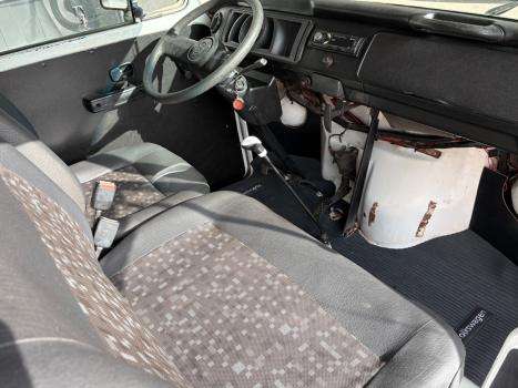 VOLKSWAGEN Kombi 1.4 4P FLEX LAST EDITION, Foto 15