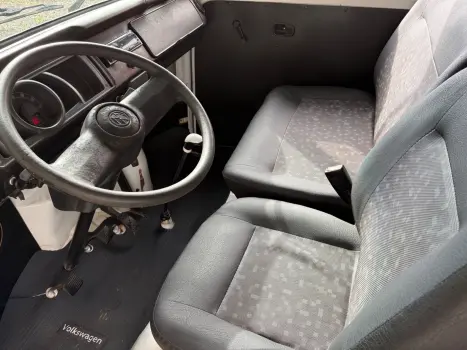 VOLKSWAGEN Kombi 1.4 4P FLEX LAST EDITION, Foto 18