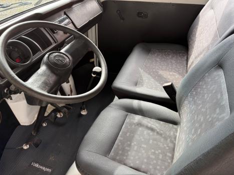 VOLKSWAGEN Kombi 1.4 4P FLEX LAST EDITION, Foto 17