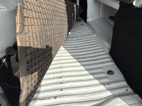 VOLKSWAGEN Kombi 1.4 4P FLEX LAST EDITION, Foto 18