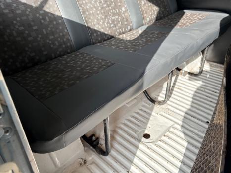 VOLKSWAGEN Kombi 1.4 4P FLEX LAST EDITION, Foto 19