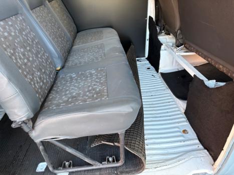 VOLKSWAGEN Kombi 1.4 FLEX STD 9 LUGARES, Foto 16