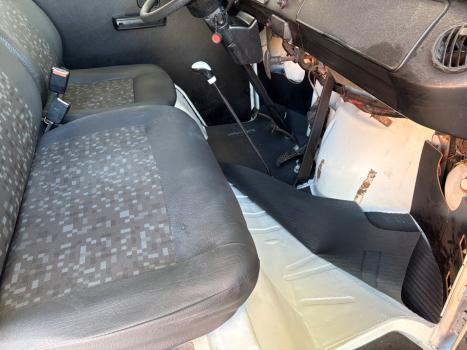 VOLKSWAGEN Kombi 1.4 FLEX STD 9 LUGARES, Foto 17