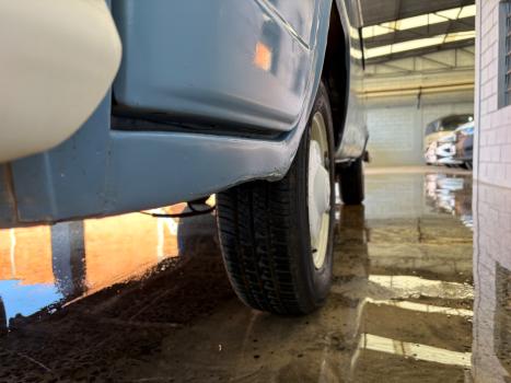 VOLKSWAGEN Kombi 1.4 FLEX STD 9 LUGARES, Foto 18
