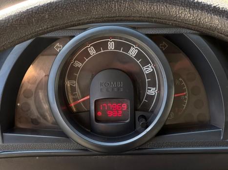 VOLKSWAGEN Kombi 1.4 FLEX STD, Foto 8
