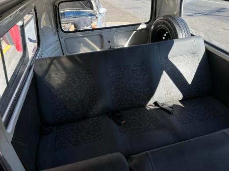 VOLKSWAGEN Kombi 1.4 FLEX STD, Foto 10