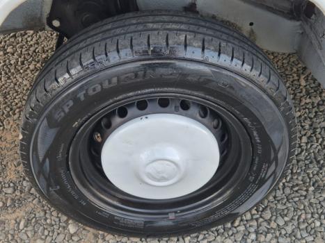 VOLKSWAGEN Kombi 1.4 FLEX STD 9 LUGARES, Foto 8