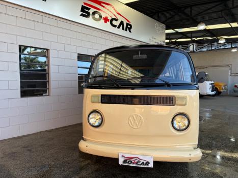 VOLKSWAGEN Kombi 1.4 4P FLEX LAST EDITION, Foto 2