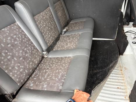 VOLKSWAGEN Kombi 1.4 FLEX STD 9 LUGARES, Foto 11