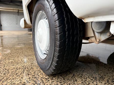 VOLKSWAGEN Kombi 1.4 FLEX STD 9 LUGARES, Foto 15