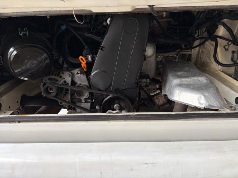 VOLKSWAGEN Kombi 1.4 FLEX STD 9 LUGARES, Foto 19