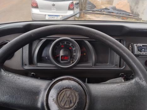 VOLKSWAGEN Kombi 1.4 FLEX STD 9 LUGARES, Foto 6