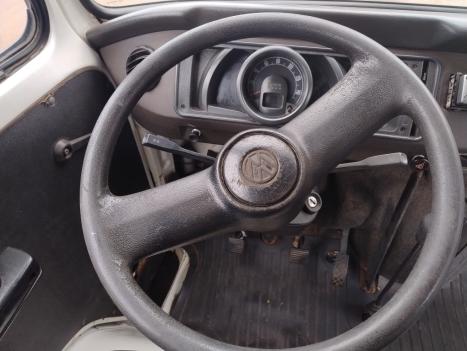 VOLKSWAGEN Kombi 1.4 FLEX STD 9 LUGARES, Foto 9