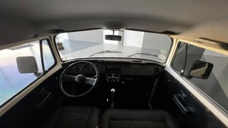 VOLKSWAGEN Kombi 1.5, Foto 9