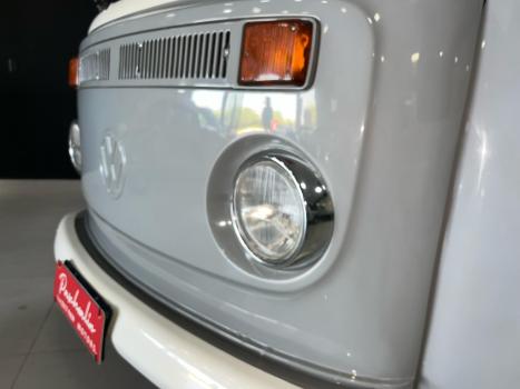 VOLKSWAGEN Kombi 1.6 TRAILER, Foto 3