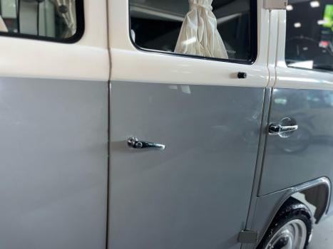 VOLKSWAGEN Kombi 1.6 TRAILER, Foto 6