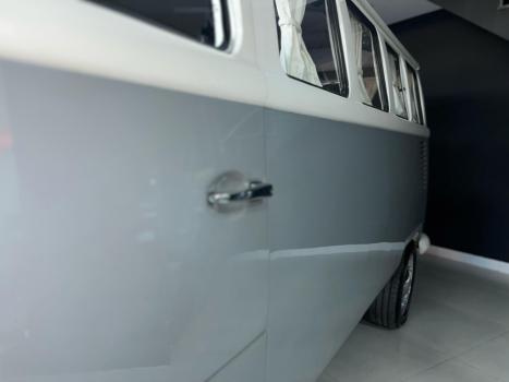 VOLKSWAGEN Kombi 1.6 TRAILER, Foto 8