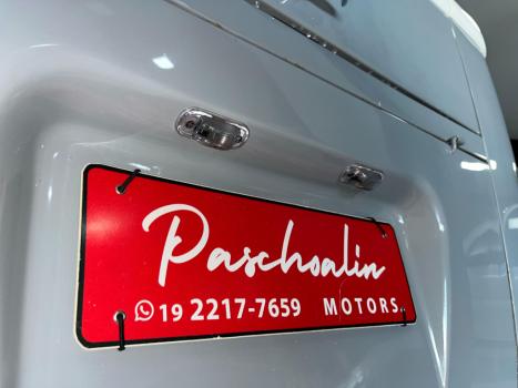 VOLKSWAGEN Kombi 1.6 TRAILER, Foto 12