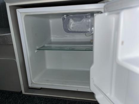 VOLKSWAGEN Kombi 1.6 TRAILER, Foto 21