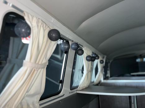 VOLKSWAGEN Kombi 1.6 TRAILER, Foto 26