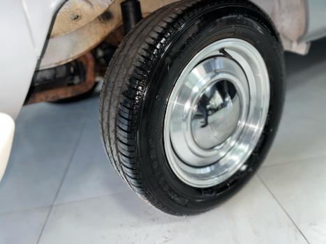 VOLKSWAGEN Kombi 1.6 TRAILER, Foto 32