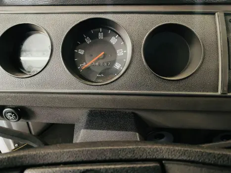 VOLKSWAGEN Kombi 1.6 STD 9 LUGARES, Foto 16 VOLKSWAGEN Kombi 1.6 STD 9 LUGARES, Foto 16