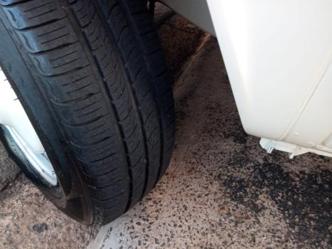 VOLKSWAGEN Kombi 1.6 STD, Foto 14