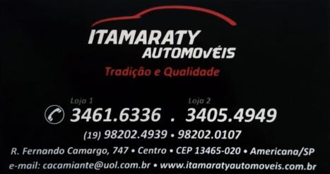 VOLKSWAGEN Kombi 1.6 STD, Foto 17