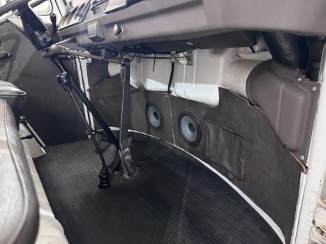 VOLKSWAGEN Kombi 1.6 STD 9 LUGARES, Foto 10