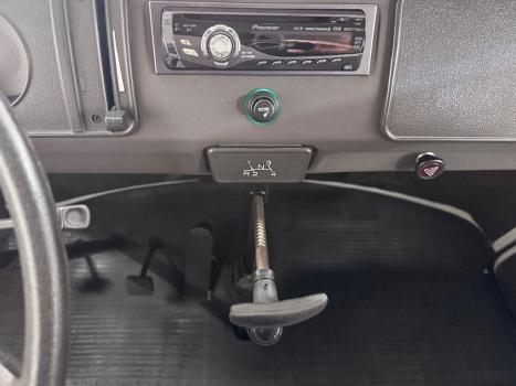 VOLKSWAGEN Kombi 1.6 STD 9 LUGARES, Foto 16