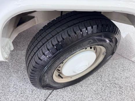 VOLKSWAGEN Kombi 1.6 STD 9 LUGARES, Foto 24