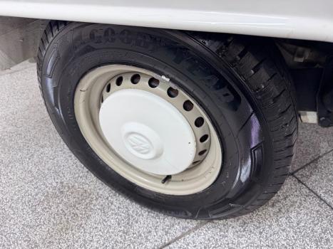 VOLKSWAGEN Kombi 1.6 STD 9 LUGARES, Foto 25