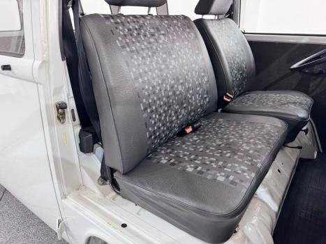 VOLKSWAGEN Kombi 1.6 STD 9 LUGARES, Foto 30