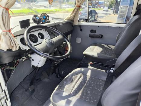 VOLKSWAGEN Kombi 1.6 TRAILER, Foto 5
