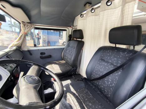 VOLKSWAGEN Kombi 1.6 TRAILER, Foto 6