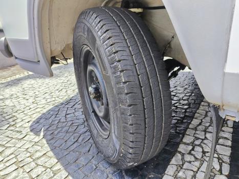 VOLKSWAGEN Kombi 1.6 TRAILER, Foto 7