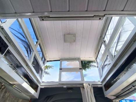 VOLKSWAGEN Kombi 1.6 TRAILER, Foto 19