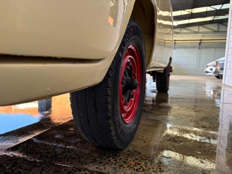VOLKSWAGEN Kombi 1.6 STD, Foto 14